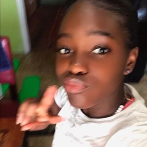 Meet your Posher, Bright